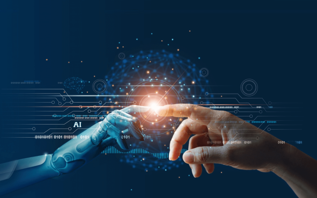 Navigating Algorithmic Discrimination: What NJ Employers Need to Know