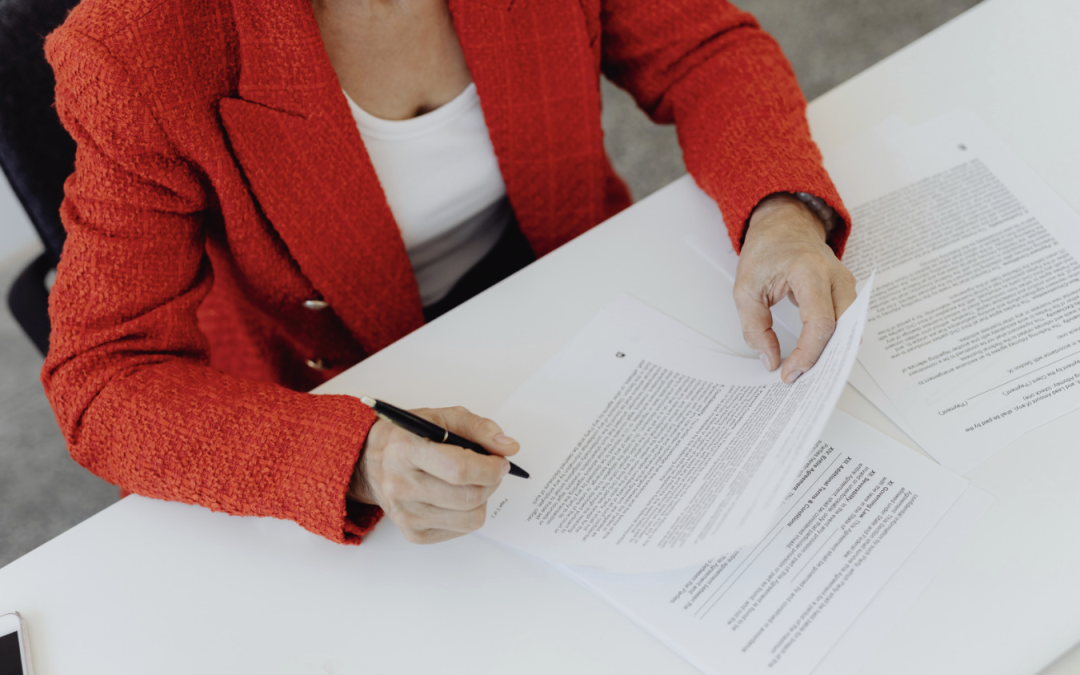 No Poach Agreements: Legality and Implications