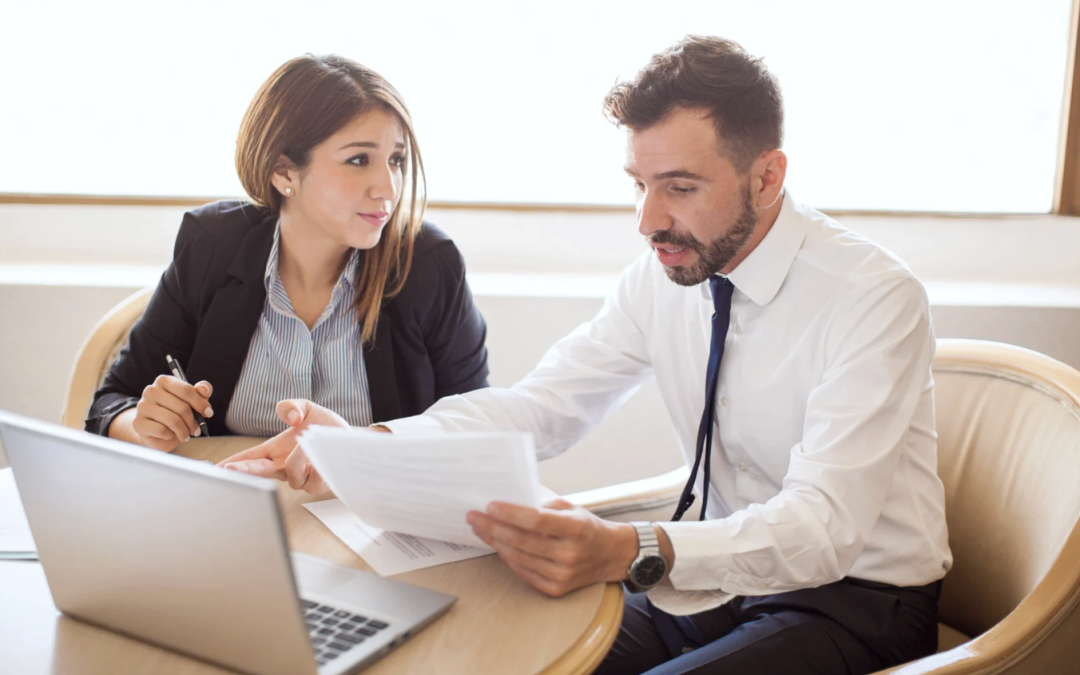 When Not to Sign a Severance Agreement